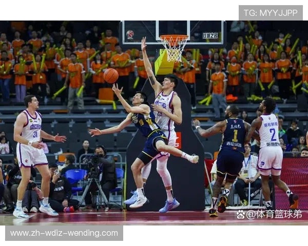 防守数据更新哪支球队在后防端焕然一新