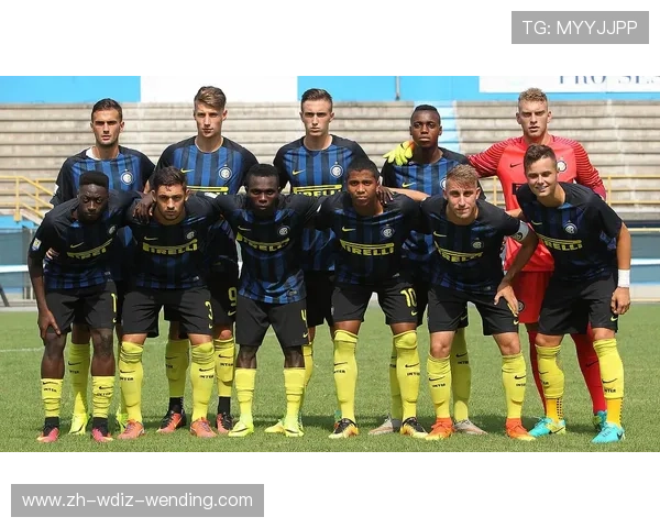 足球西甲赛程与球星表现结合分析 你最期待哪场对决