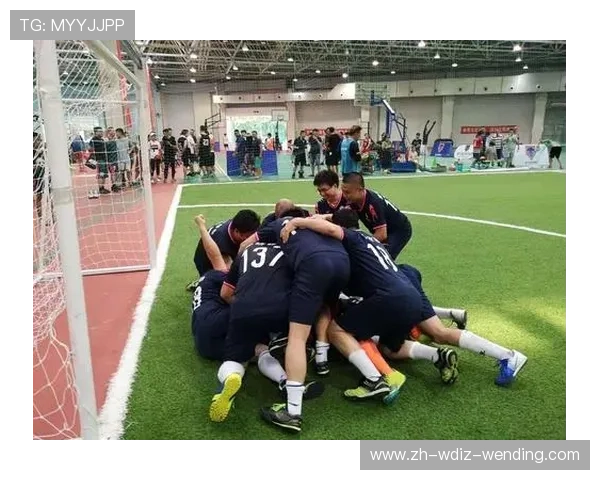 跨世代呐喊足球亚文化谱系的重构与突围